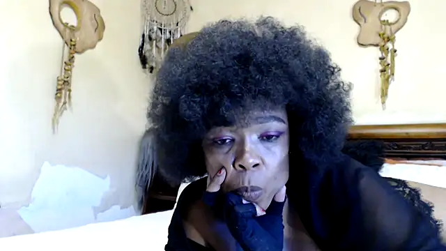 Gucci Bx online show from March 2026 11:26:02 AM