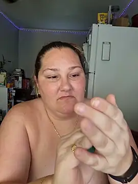 SexyNikki6969 online show from January 2025 01:25:02 PM