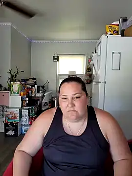 SexyNikki6969 online show from January 2025 04:30:01 PM