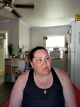 SexyNikki6969 online show from January 2025 08:26:01 PM