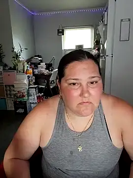 SexyNikki6969 online show from January 2025 01:42:01 PM