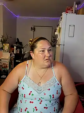 SexyNikki6969 online show from February 2025 11:55:02 PM