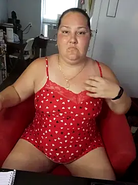 SexyNikki6969 online show from February 2025 09:43:02 PM