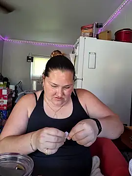 SexyNikki6969 online show from February 2025 02:46:02 PM