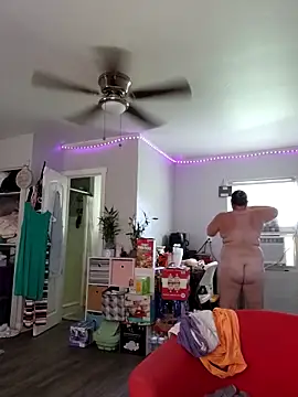 SexyNikki6969 online show from February 2025 07:26:01 PM