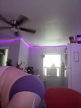 SexyNikki6969 online show from March 2025 07:27:02 PM