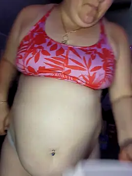 SexyNikki6969 online show from March 2025 10:41:02 PM