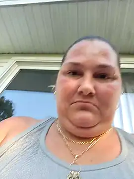 SexyNikki6969 online show from September 2025 11:53:02 AM