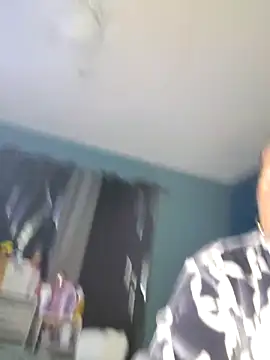 SexyNikki6969 online show from October 2025 07:04:02 AM