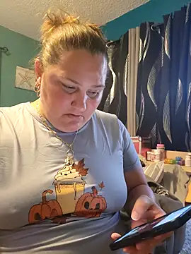 SexyNikki6969 online show from October 2025 10:10:02 PM