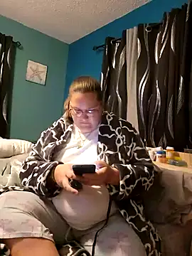 SexyNikki6969 online show from November 2025 03:12:01 AM