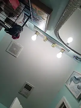 SexyNikki6969 online show from December 2025 02:09:02 AM