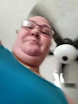 SexyNikki6969 online show from December 2025 02:14:02 PM