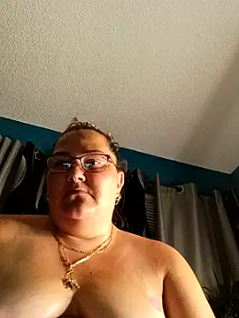 SexyNikki6969 online show from December 2025 01:01:02 AM