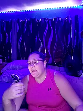 SexyNikki6969 online show from April 2026 10:27:01 PM