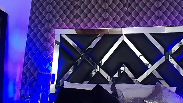 victoriaa lee  online show from November 2025 07:13:01 PM