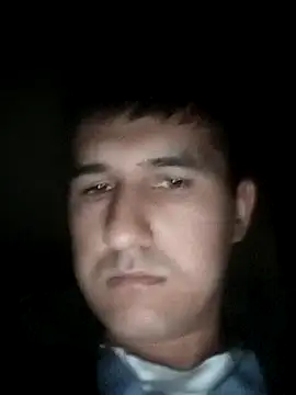 Snapshot of bobur4002 chatting on December 2025 03:38:02 PM bobur4002 online show from December 2025 03:38:02 PM