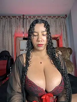 Snapshot of serena_willow chatting on November 2025 10:59:01 AM serena willow online show from November 2025 10:59:01 AM