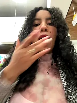 Snapshot of serena_willow chatting on November 2025 02:53:02 AM serena willow online show from November 2025 02:53:02 AM