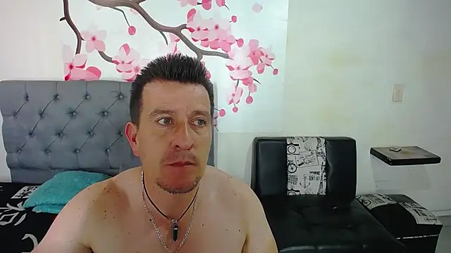 amaya 627 online show from December 2024 07:00:02 PM