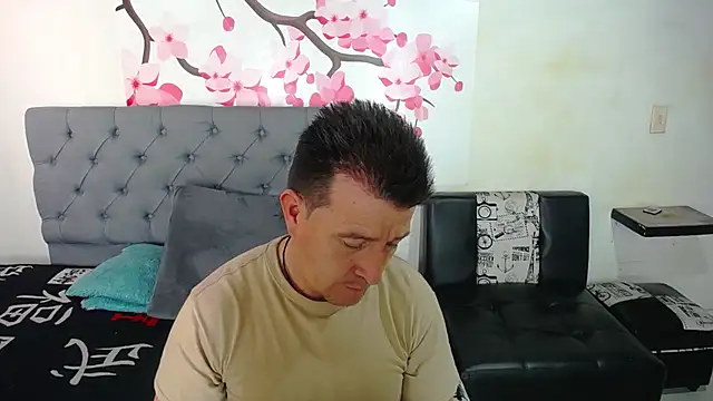 amaya 627 online show from December 2024 03:10:01 PM