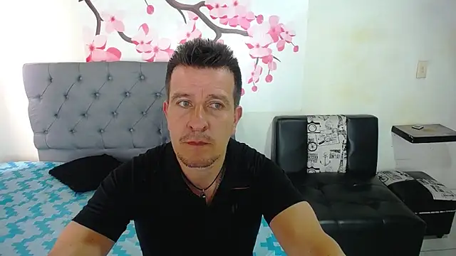 amaya 627 online show from January 2025 03:04:02 PM