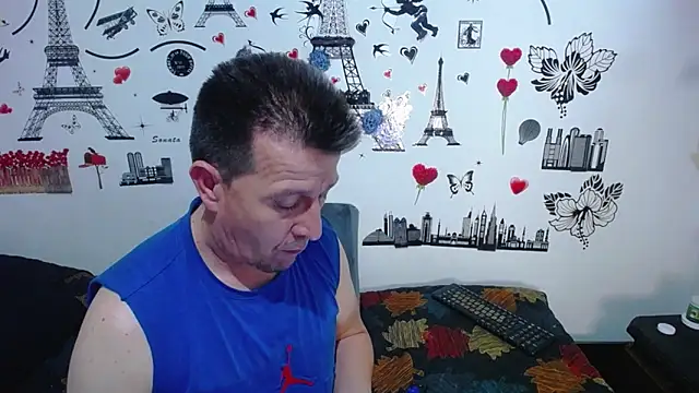 amaya 627 online show from February 2025 01:53:02 AM