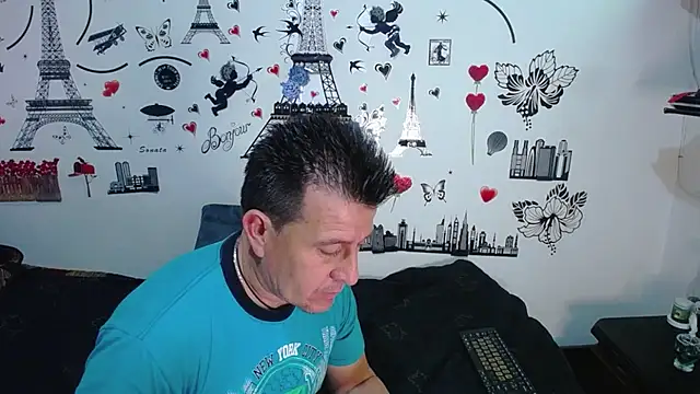 amaya 627 online show from March 2025 03:06:01 PM