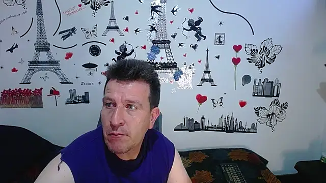 amaya 627 online show from March 2025 01:10:02 AM