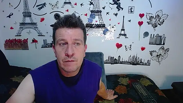 amaya 627 online show from March 2025 12:47:02 AM