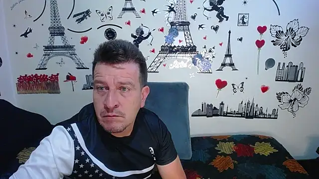 amaya 627 online show from October 2025 01:17:01 AM