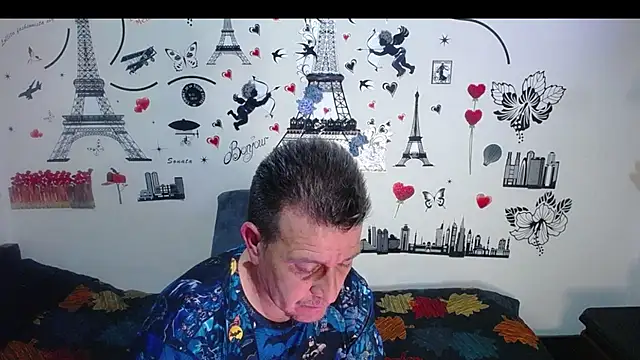 amaya 627 online show from October 2025 02:35:01 AM