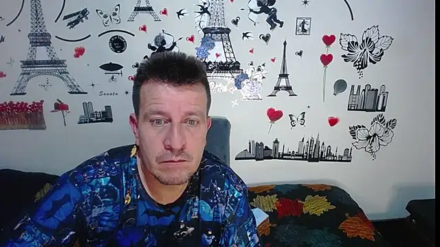 amaya 627 online show from November 2025 02:17:02 AM