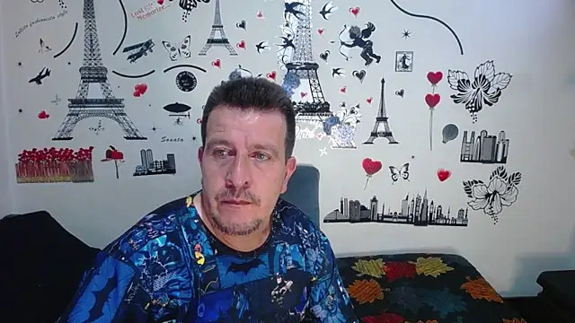 amaya 627 online show from January 2026 03:00:01 AM