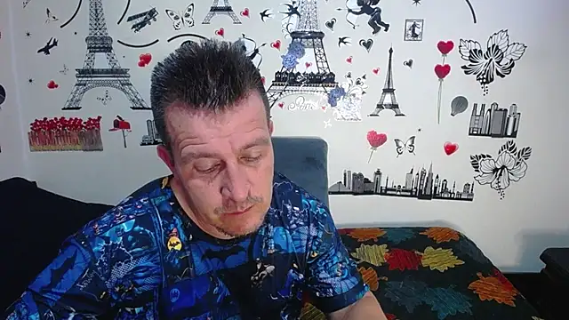 amaya 627 online show from January 2026 02:26:02 AM