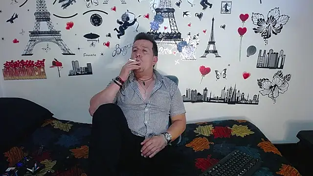 amaya 627 online show from February 2026 03:11:02 AM