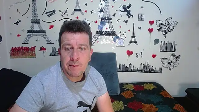 amaya 627 online show from February 2026 02:51:01 AM