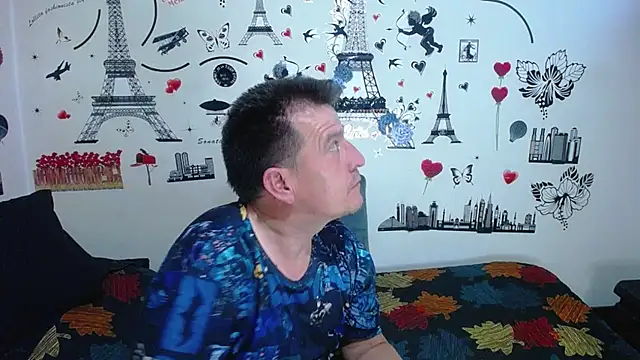 amaya 627 online show from March 2026 03:01:02 AM