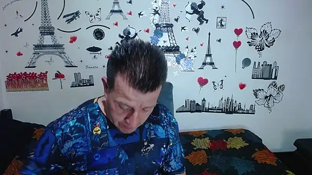 Snapshot of amaya_627 chatting on March 2026 03:00:02 AM amaya 627 online show from March 2026 03:00:02 AM