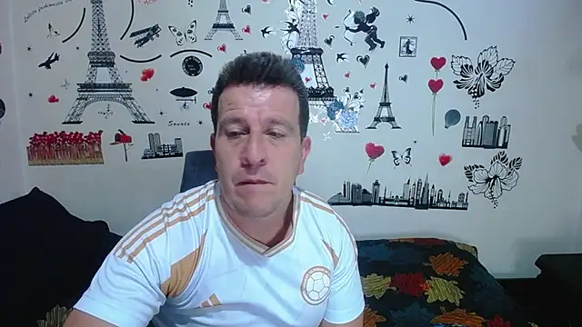 Snapshot of amaya_627 chatting on March 2026 02:28:02 AM amaya 627 online show from March 2026 02:28:02 AM