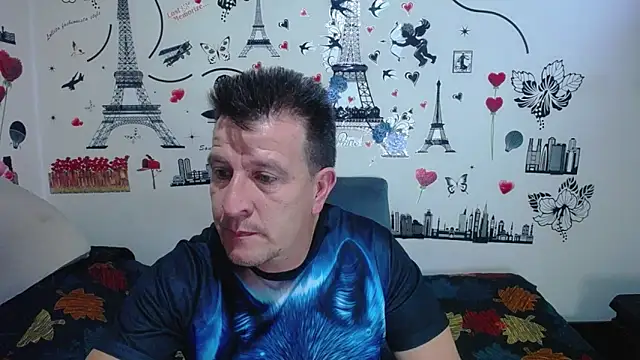 Snapshot of amaya_627 chatting on April 2026 02:53:02 AM amaya 627 online show from April 2026 02:53:02 AM
