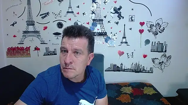 Snapshot of amaya_627 chatting on April 2026 02:21:02 AM amaya 627 online show from April 2026 02:21:02 AM