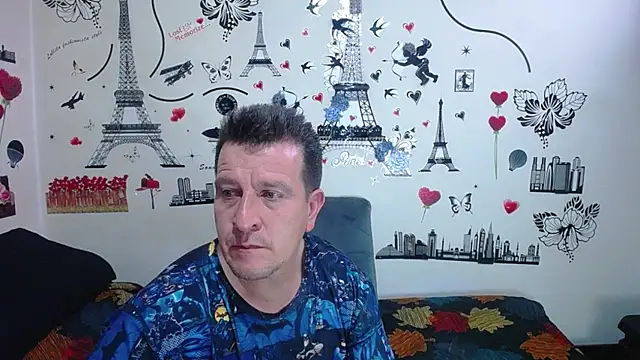 Snapshot of amaya_627 chatting on April 2026 02:35:01 AM amaya 627 online show from April 2026 02:35:01 AM
