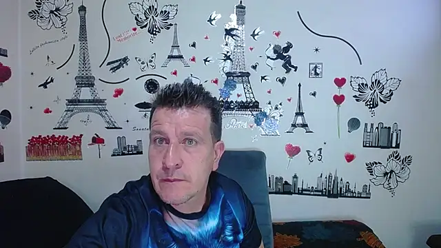 Snapshot of amaya_627 chatting on April 2026 02:47:01 AM amaya 627 online show from April 2026 02:47:01 AM
