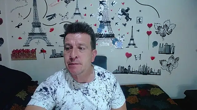 amaya 627 online show from April 2026 02:59:01 AM