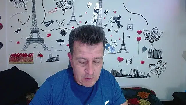 amaya 627 online show from May 2026 02:41:01 AM