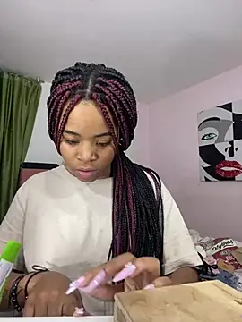 Mia damm online show from January 2025 12:32:02 AM