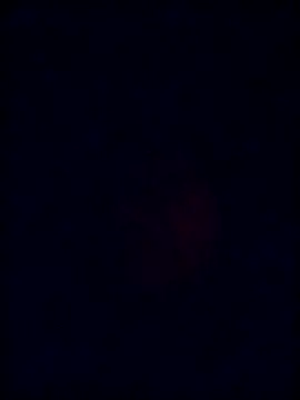 smile sweetpao online show from January 2025 08:02:02 AM