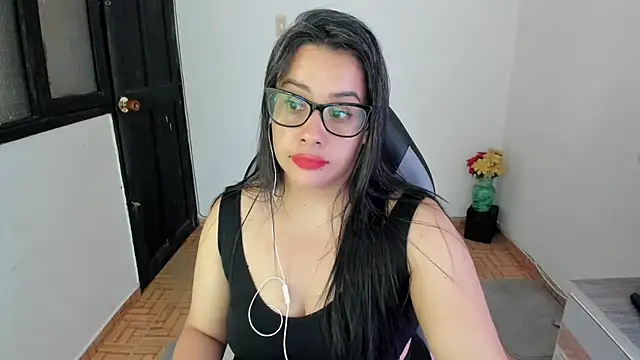 smile sweetpao online show from March 2025 06:47:02 AM