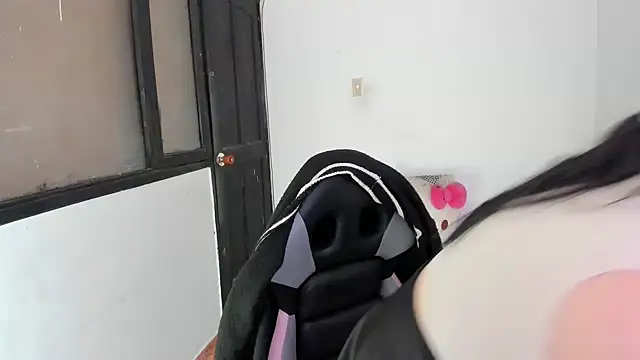 smile sweetpao online show from September 2025 12:18:01 PM